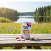 Swedish Candy Chef Mix - Bubs Swedish Candy - Variety