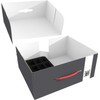 Feldherr Storage Box FSLB150 compatible with HeroQuest: 4 expansions