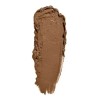 Labial Humectante Bissú Marrón Claro Larga Duración SPF