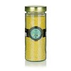Polenta flour with summer truffle, Appennino, 400 g