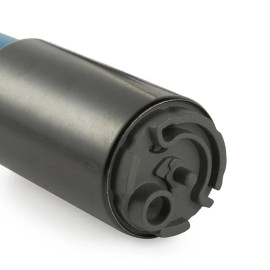 OE Replacement EFI Fuel Pump+Filter/Strainer 01-06 CBR 600 F4i/929/954/VFR800/CB