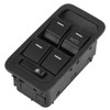 Car Window Control Switch Fit For Ford Territory SX SY