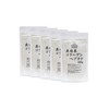Natural Health Company, Fish Collagen Peptide, 3.5 oz (100 g)