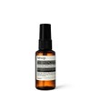 UnKnown Meoncell AESOP Aesop Resurrection Rinse Free Hand Mist 50ml x 2 / 메온셀 AESOP 이솝 리서렉션 린스 프리 핸드 미스트 50ml 2개