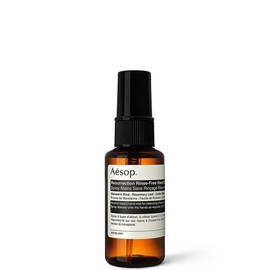 UnKnown Meoncell AESOP Aesop Resurrection Rinse Free Hand Mist 50ml x 2 / 메온셀 AESOP 이솝 리서렉션 린스 프리 핸드 미스트 50ml 2개