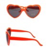Plus Nao Plus Nao Sunglasses, Unisex, Women's, Men's, Glassan, Fashion