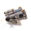 The ROP Shop Fuel Pump for 2003-2004 Polaris Predator &