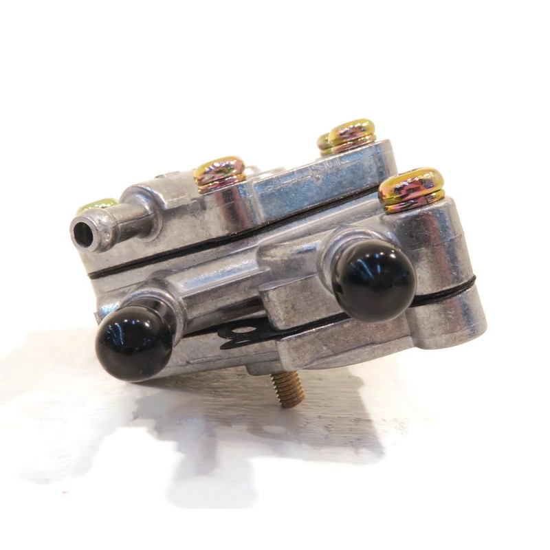 The ROP Shop Fuel Pump for 2003-2004 Polaris Predator &