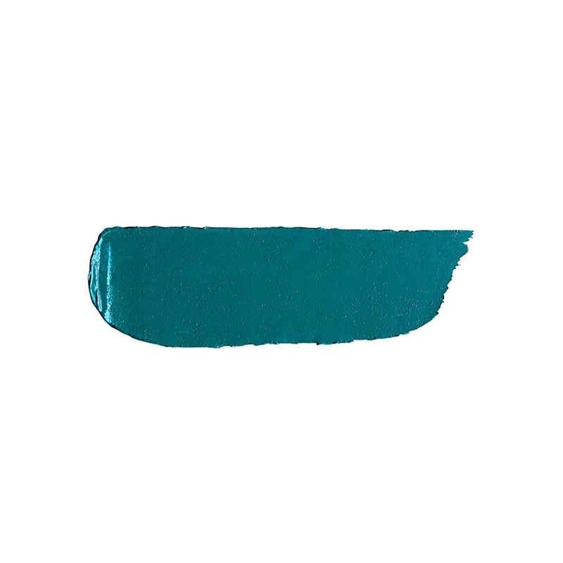KIKO Milano Velvet Passion Matte Lipstick