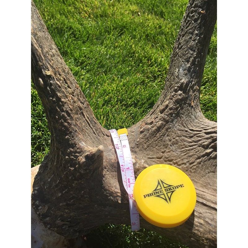 Phone Skope Antler Tape