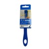 Handy Crown Smoosy Paint Mini Pad Brush 1"
