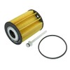 Meyle 714 322 0007 Oil Filter