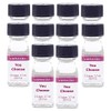 LorAnn Hard Candy Flavoring Oils 10 Pack YOU PICK THE