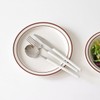 Urban Modern Cutlery 3 Colors / 어반 모던 커트러리 3color