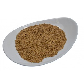 Sena Premium - Whole Fenugreek (100 g)