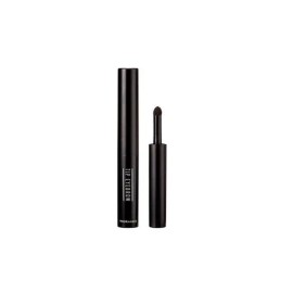 Prorance Tip Eyebrow Sponge Type No. 02 Dark Brown / 프로랑스 팁 아이브로우 스폰지 타입 02호 흑갈색