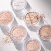 Catrice Powder All Matt Plus Shine Control Oil Removal Collection