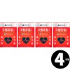 Krill oil, krill, Antarctic Nature Dream, 4-month supply in total / 크릴 오일 크릴새우 남극 네이처드림 총 4개월분