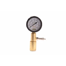 Monument MON1512 1512l Pipe Dry Testing Kit