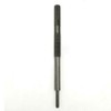 WSDMAVIS 2 Pcs Engine Valve Guide Tool 5/5.5mm Engine Valve