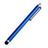 KONTONTY Capacitive Stylus Pen Durable Touch Screen Pen for Tablets