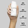 Mascarilla Hidratante y Reparadora de Cabello Olaplex N° 8 Bond