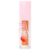 Maybelline Lifter Plump Brillo Labial Voluminizador, Maquillaje para Labios con