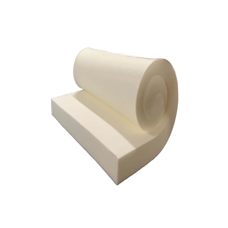 GoTo Foam 3" Height x 13" Diameter (Circle) 44ILD (Firm)