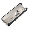 Tajima Drywall Edge Tool - 45 Degree Chamfer Sheetrock Tool