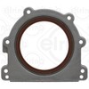 Elring 584.810 Shaft Seal, crankshaft