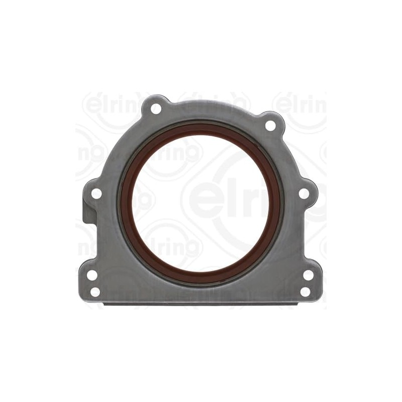 Elring 584.810 Shaft Seal, crankshaft