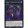 Number 43: Manipulator of Souls - MP15-EN025 - Common - 1st Edition