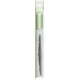 Valeo 604465 14 Wiper Blade