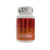 Multivitaminico 50 caps PRONACEN