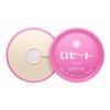 Rosette Facial Cleansing Paste 90 g Japanese Import