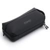 DJI Osmo 360 Carry Bag