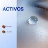 Aceite Esencial para Piel, Rostro y Cabello, Uso Cosmético (Jojoba