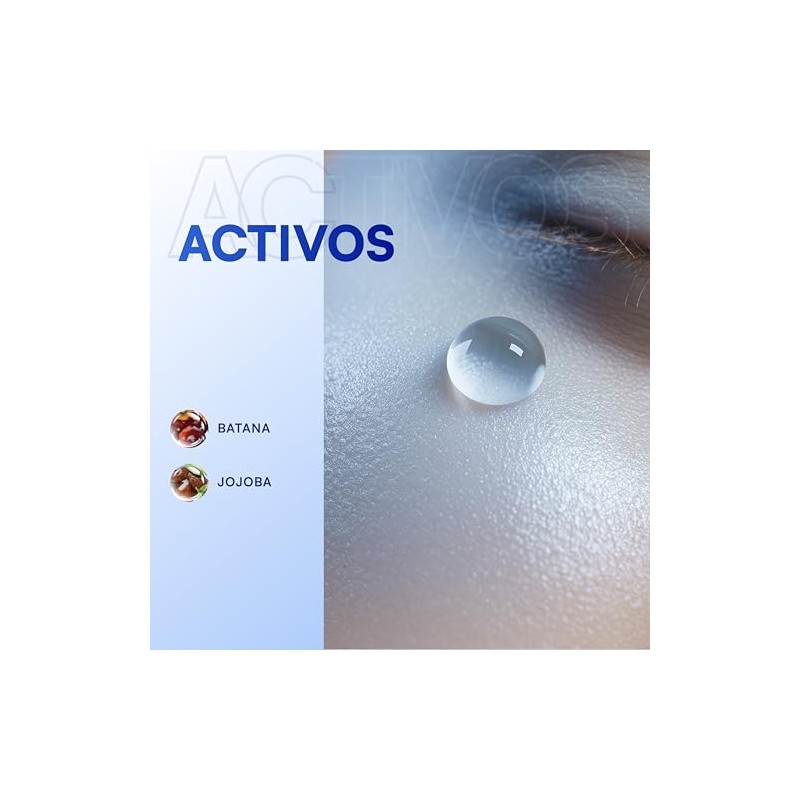 Aceite Esencial para Piel, Rostro y Cabello, Uso Cosmético (Jojoba