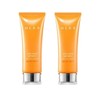 Hera 헤라 선 메이트 레포츠 70ml(SPF50) 2개 Hera Sun Mate Sports 70ml (SPF50) 2pcs