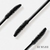Gemsso GEMSHO Double Effect Nutrition Mascara 6g / GEMSHO 젬소