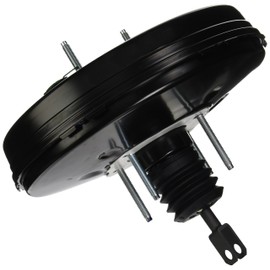 Motorcraft BRB-48 Power Brake Unit
