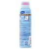 Suave Spray Deodorant Woman, Coconut Kiss deodorant women spray, Antiperspirant,