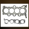 CPW13795 Head Gasket w/Bolts Kit for Hyundai 2011-2020 Elantra Coupe