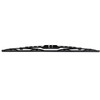 bproauto 1BP00673AA 18 inch Front Conventional Windshield Wiper Blade
