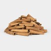 OhHub 시나몬스틱 계피스틱 6cm 1kg 절단계피 Cinnamon Stick 6cm 1kg