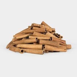 OhHub 시나몬스틱 계피스틱 6cm 1kg 절단계피 Cinnamon Stick 6cm 1kg Chopped Cinnamon