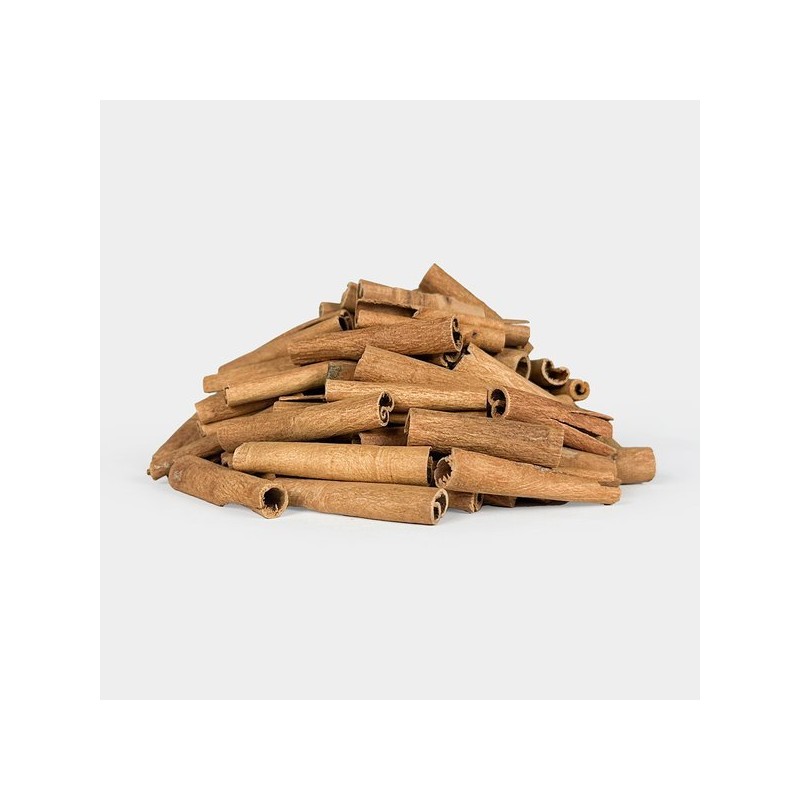 OhHub 시나몬스틱 계피스틱 6cm 1kg 절단계피 Cinnamon Stick 6cm 1kg