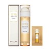 Home Shopping Latest Max Clinic Oil Foam Cleansing Double Truffle Biome 110g+Sample / 홈쇼핑 최신상 맥스클리닉 오일 폼 클렌징 더블 트러플 바이옴 110g+샘플