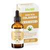 Serum Colgeno Facial Life180 de 50ml Suero Cuidado de la Piel - Producto Original de Alta Calidad, Entrega Rápida y Segura, Garantía Incluida         