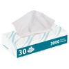 Morcon Valay Facial Tissue Paper | Soft, Absorbent Hand and